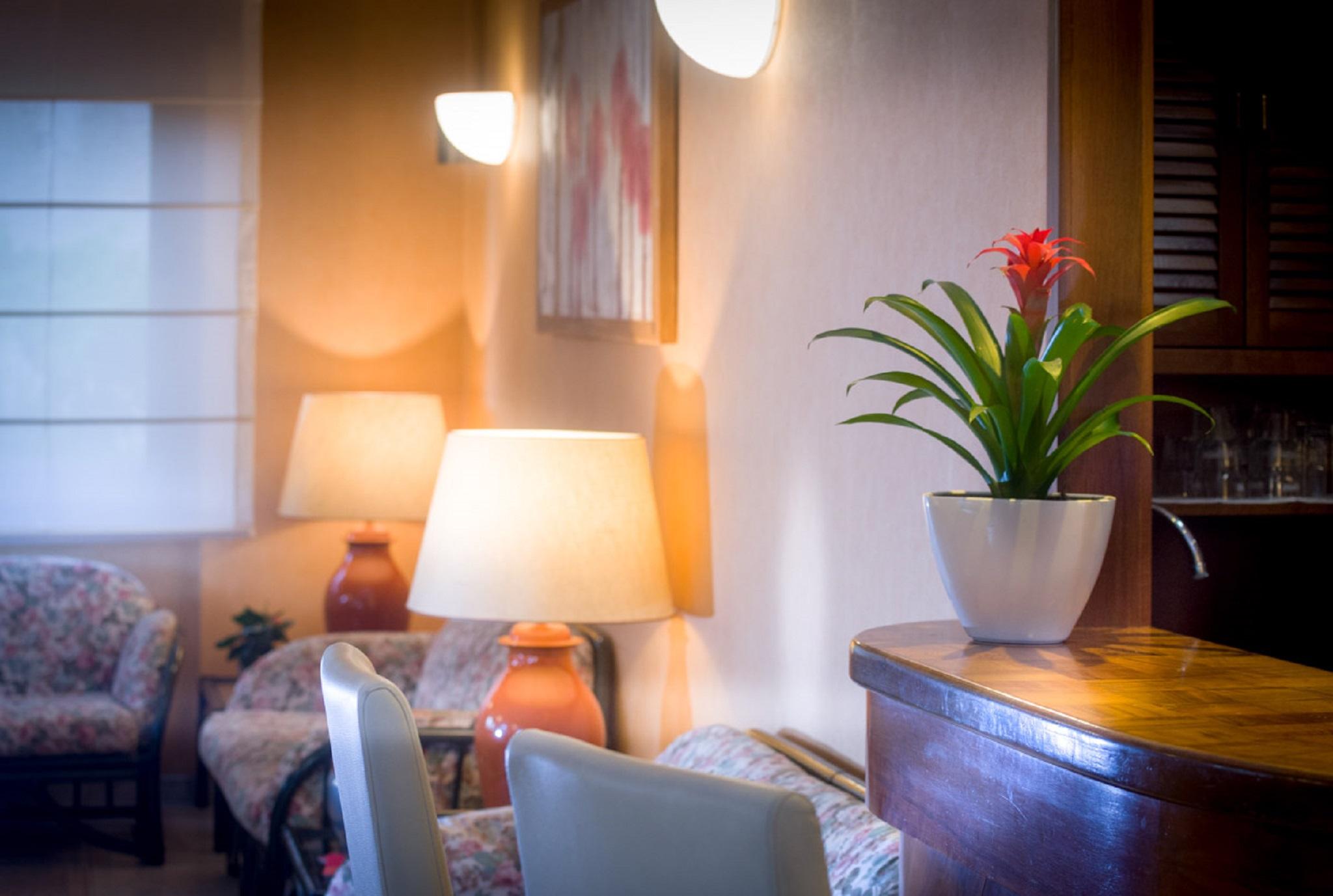 Hotel Des Alpes Роста Экстерьер фото